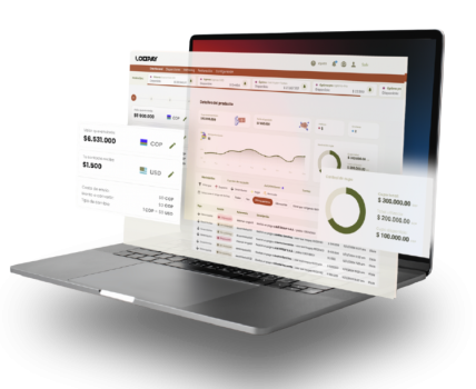 mockup-laptop mockup-laptop